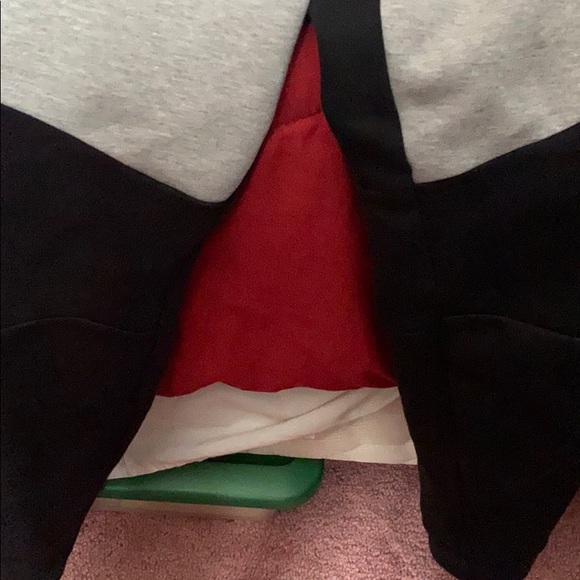 Tech fit - Picture 4 of 4